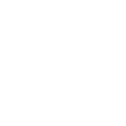 Asset Tracking
